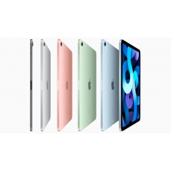 Apple iPad Air M4 11"